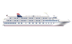American Cruise Line