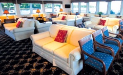 American Cruise Line