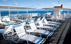American Cruise Line