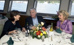 American Cruise Line