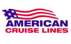 American