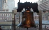 Philadelphia attractions
