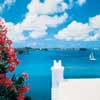 bermuda