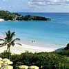 Bermuda