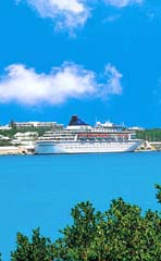 cruise deals