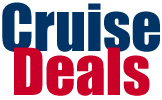 philadelphia cruise deals