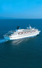 cruises from philadelphia