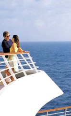 cruise from philadelphia