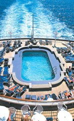 cruises from philadelphia