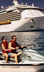 cruise from philadelphia