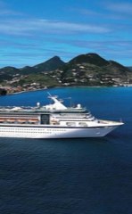 cruise from philadelphia