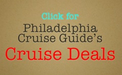 philadelphia cruise deals