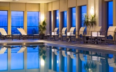 hyatt regency philadelphia