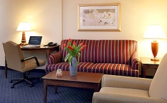 residence inn philadelphia
