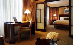sofitel philadelphia hotel
