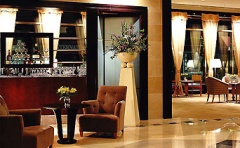 sofitel philadelphia