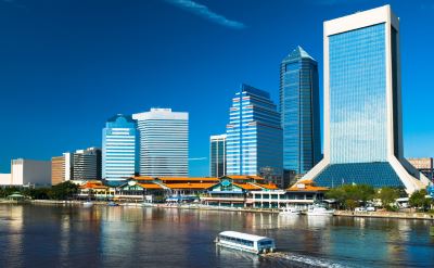 Jacksonville