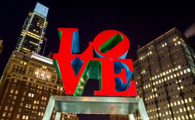 Philadelphia