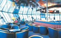 norwegian cruise philadelphia