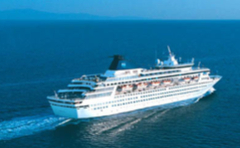 ncl