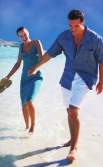 norwegian cruises