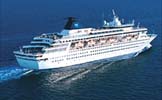 cruise philadelphia