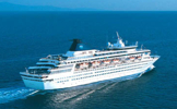 Norwegian Cruises Philadelphia
