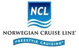 Norwegian Cruise Line cruises from Philadelphia
