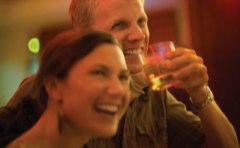 norwegian cruise line