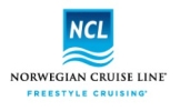 Norwegian Cruise Line cruises from Philadelphia