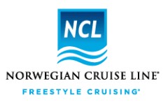 norwegian cruises