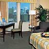 Philadelphia Hyatt