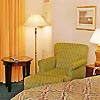 Marriott Philadelphia
