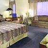 Omni Philadelphia