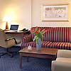 Philadelphia Residence Inn