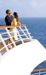 Philadelphia cruises