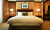 philadelphia hotels