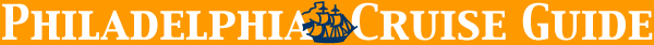Philadelphia Cruises