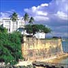 puerto rico