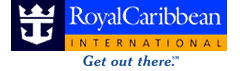 Royal Caribbean Cruises