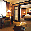 Sofitel Philadelphia