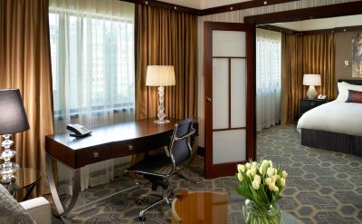 sofitel philadelphia