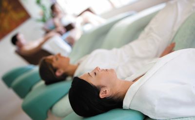 Norwegian Cruise Line