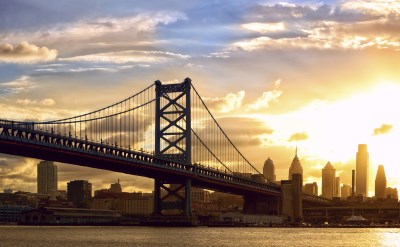 Philadelphia